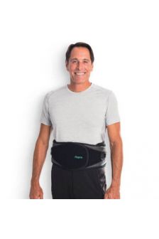Aspen Vista 637 LSO Back Brace | DME-Direct