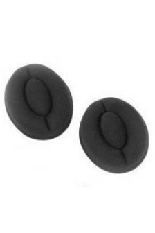 Breg Flexion/Extension Stop Kit KT000021 DME-Direct