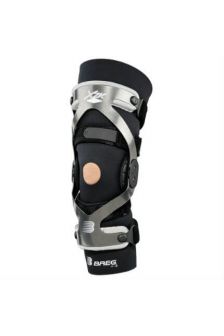 Knee Brace Undersleeves for comfort - OrthoMed Canada