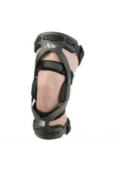 X2K® Elbow Brace – Breg, Inc.