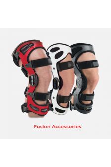 Breg Fusion Flexion/Extension Stop Kit #10350 DME-Direct