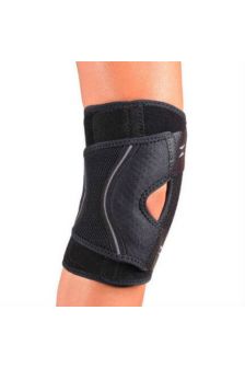 Hely Weber Hinged Patella Stabilizer 3630H,3630HPC DME-Direct
