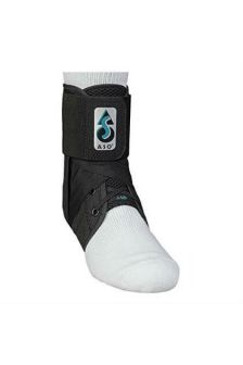 ASO Max Ankle Brace | DME-Direct