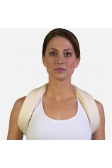 Ossur Figure 8 Clavicle Splint | DME-Direct