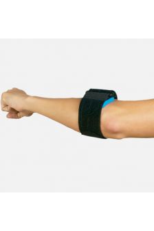 Procare Clinic-Tennis Elbow 79-81031