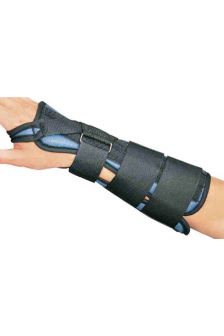 Procare ComfortFORM Wrist Splint