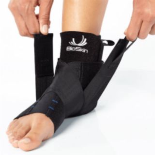 https://www.dme-direct.com/media/catalog/product/cache/3252a7536d3538e7b527b4313ae1a254/b/i/bio-skin-aftr-ankle-brace.jpg