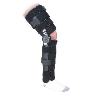 Bledsoe G3 Post-Op Knee Brace