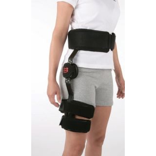 Hip Abduction Braces: Adult, Pediatric Orthosis- DME-Direct