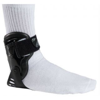 Ultra Ankle Ultra High-5 Ankle Brace – Ernie's Sports Experts