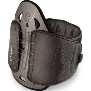 back brace cost