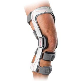 5439 ACL/PCL Rigid Functional Knee Brace with ROM – Ortho Active