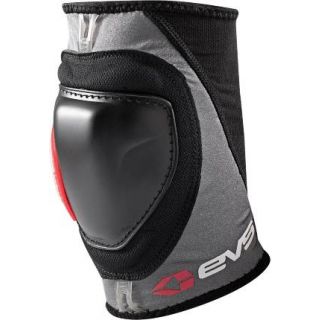 EVS SB02 Shoulder Brace DME-Direct