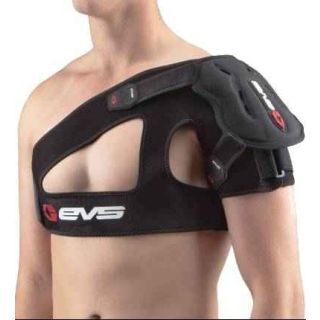 EVS Shoulder Brace, Sports - Huge Selection - DME-Direct