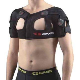 Sports Shoulder Braces For Athletic Use - DME-Direct