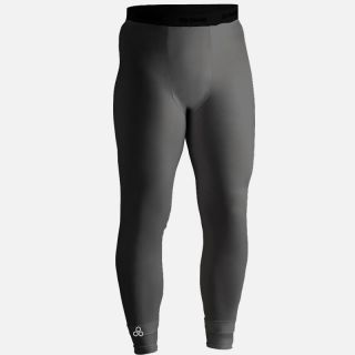 Complete Guide to Basketball Compression Tights 2024