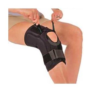 Patella Braces and Stabilizers - DME-Direct