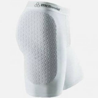 https://www.dme-direct.com/media/catalog/product/cache/3252a7536d3538e7b527b4313ae1a254/m/c/mcdavid-7242-sliding-shorts-with-cup-pocket.jpg