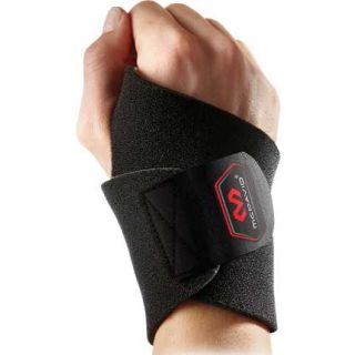 Baseball Wrist Braces For Injury Support - DME-Direct
