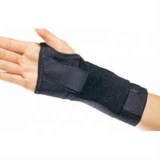 Buy Wrist Splint for Carpal Tunnel Syndrome – HotcakesUK