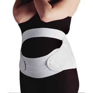 Maternity Belt: Support Belts For Pain - DME-Direct