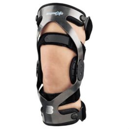 BREG X2K ニーブレース ブラック breg-compact-x2k-knee-brace_2.jpg