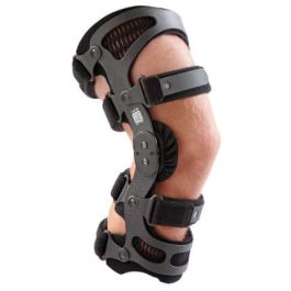breg-fusion-xt-oa-plus-knee-
