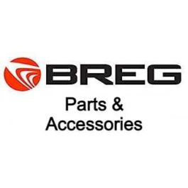 Breg Flexion/Extension Stop Kit KT000021 DME-Direct