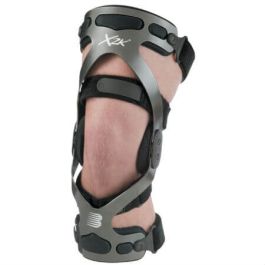 breg-x2k-knee-brace.jpg