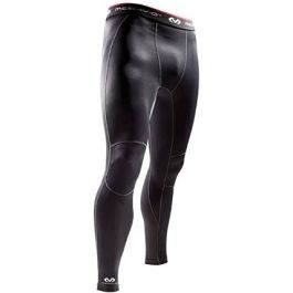 MCDAVID 8150R Compression Pants | DME-Direct