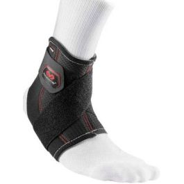 McDavid Ankle Support With Strap 432 DME-Direct