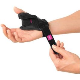 Medi Rhizomed Soft Thumb Splint DME-Direct