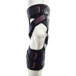Ottobock Agilium Forte Knee Brace DME-Direct
