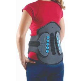 Ottobock Comprehensive LSO Brace DME-Direct