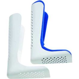 Procare Posterior Tibia/Fibula Splint - CHEAPEST DME-Direct