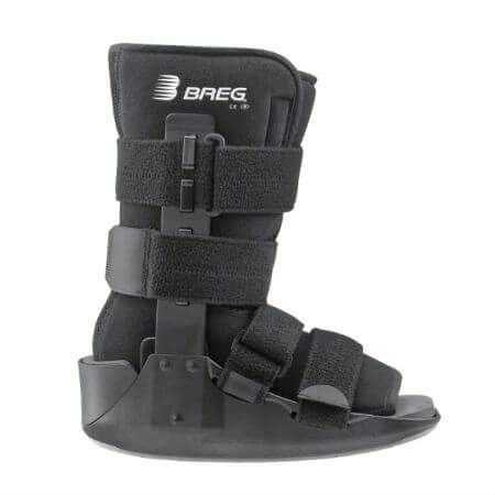 breg-vectra-premium-short-