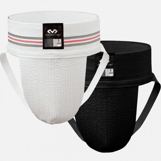 McDavid Athletic Supporter 3110R