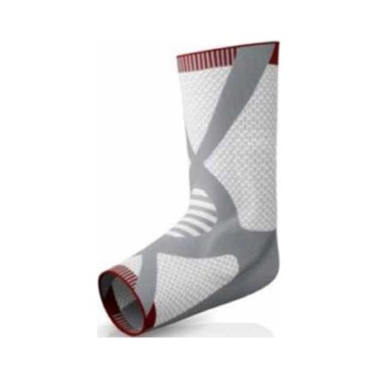 Actimove Talomotion Ankle Support