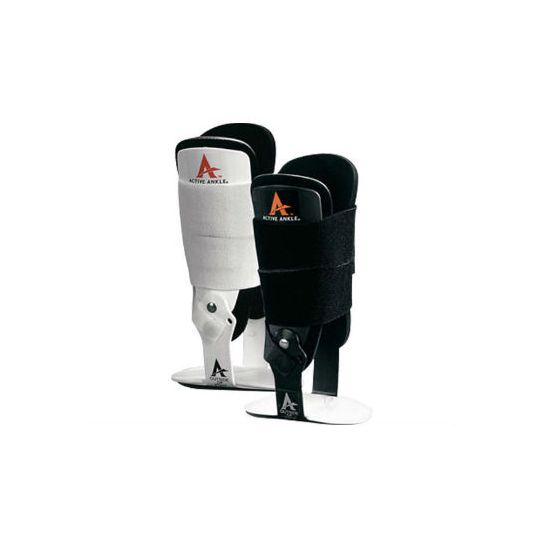 Active Ankle MultiPhase Ankle Brace
