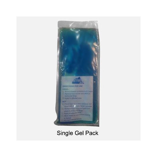 Active Ice Replacement Gel Inserts