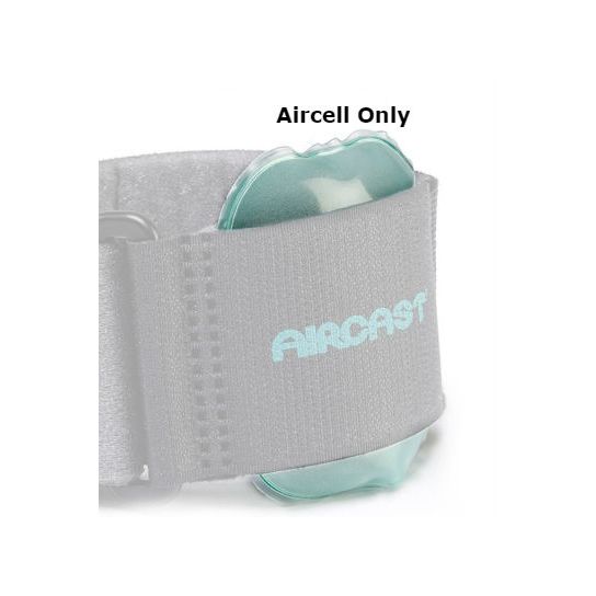 Aircast Pneumatic Armband Aircell