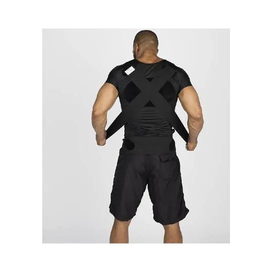 AlignMed S3 Posture Brace - FREE SHIPPING DME-Direct