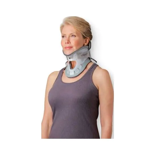Aspen Collar/ Cervical Neck Collar