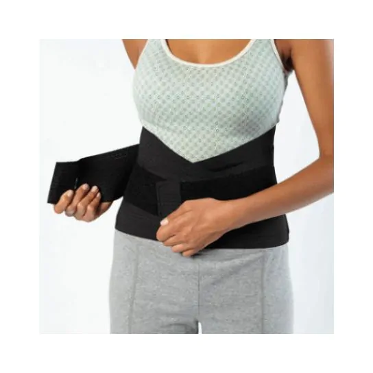 https://www.dme-direct.com/media/catalog/product/cache/8f6ca0afcb1653eb277a1c4cee0a093f/b/i/bioskin-back-skin-with-flexible-lumbar-support.webp