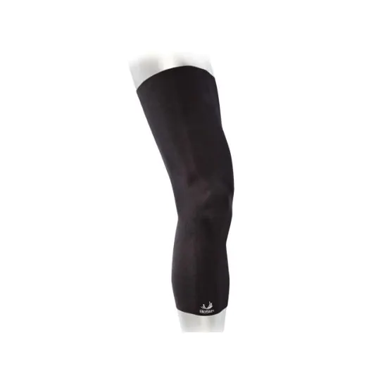 1 Knee Brace Undersleeve - BioSkin Under Skin DME-Direct