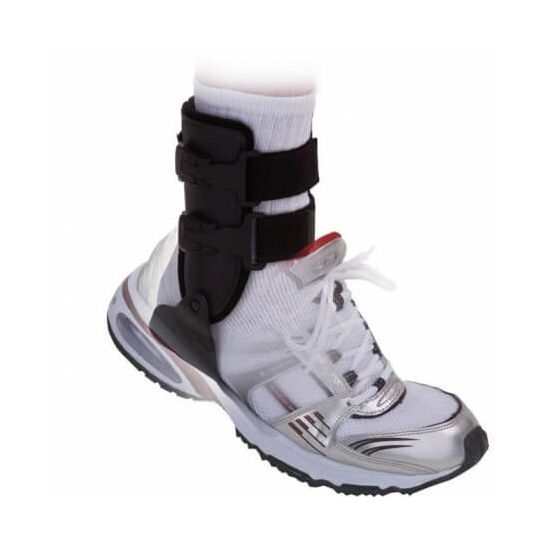 Bledsoe Axiom Ankle Brace DMEDirect