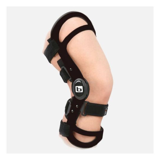 Bledsoe Axiom Knee Brace OTS DMEDirect
