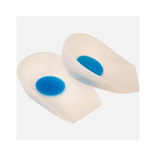 Bledsoe Silicone Heel Cup