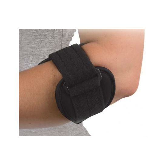 Bledsoe Universal Tennis Elbow Support