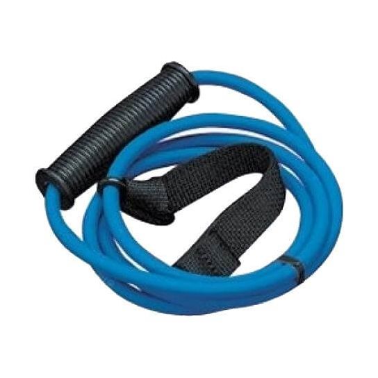 Breg Blue Tubing Therapy Kit - 10 Pack
